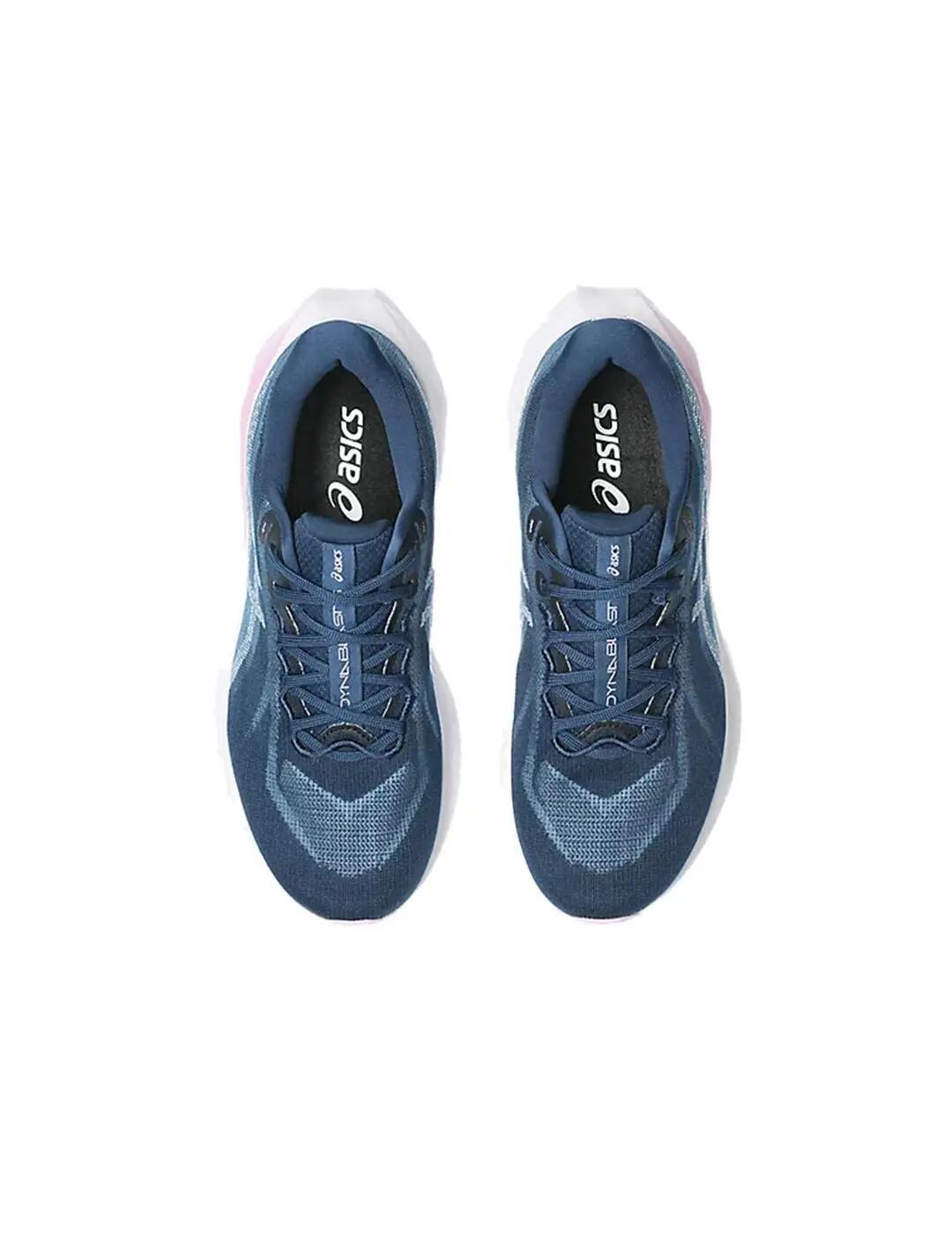 Zapatillas De Running Asics Dynablast 6 Mujer 5/6
