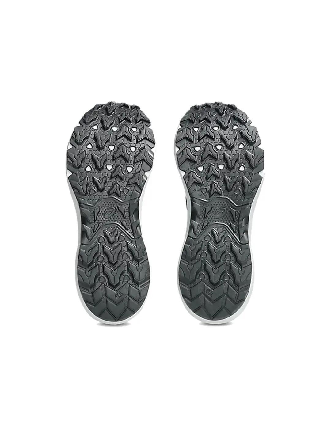 Zapatilla de Training para HOMBRE ASICS GEL-VENTURE 11 7/7