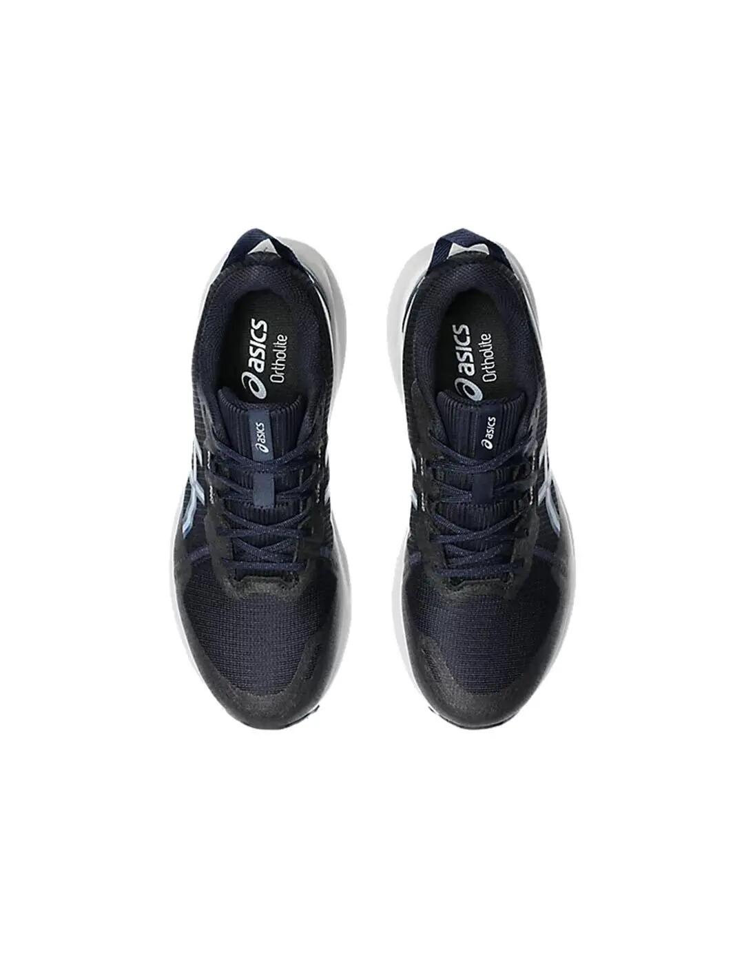 Zapatilla de Training para HOMBRE ASICS GEL-VENTURE 11 6/7