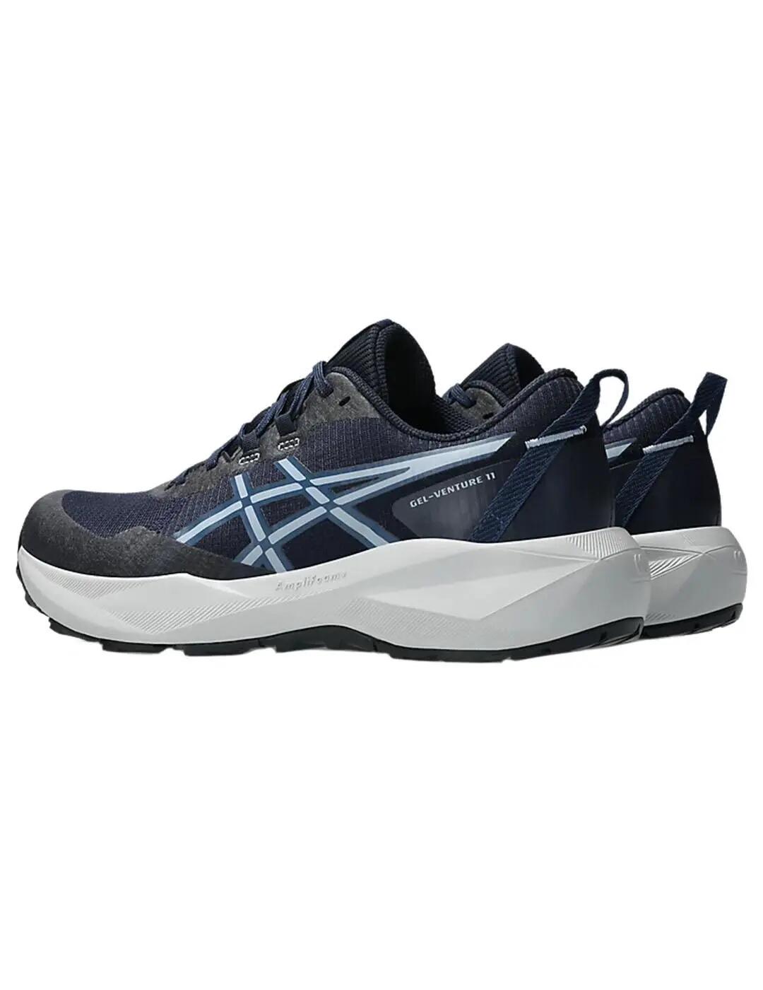 Zapatilla de Training para HOMBRE ASICS GEL-VENTURE 11 5/7