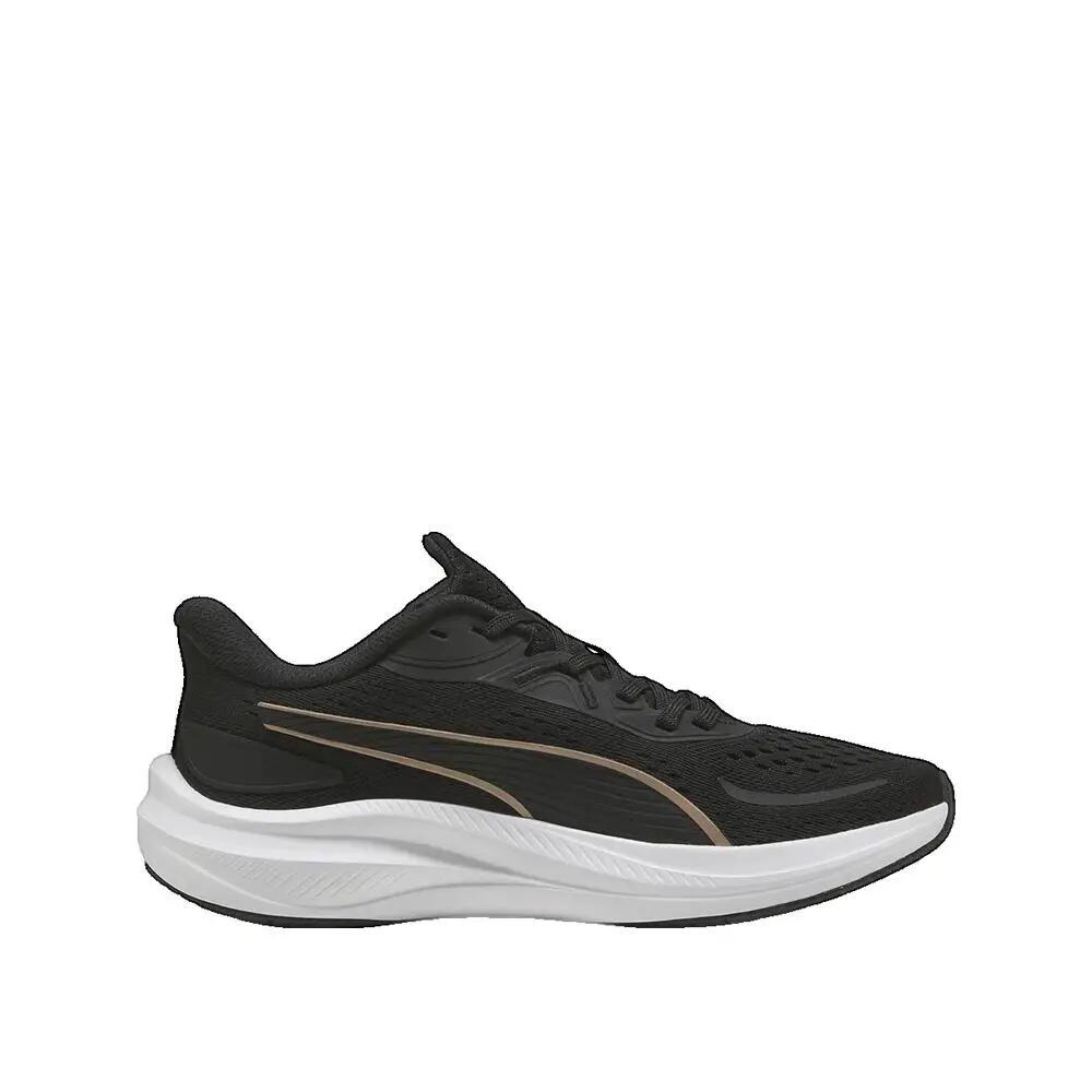 PUMA picture