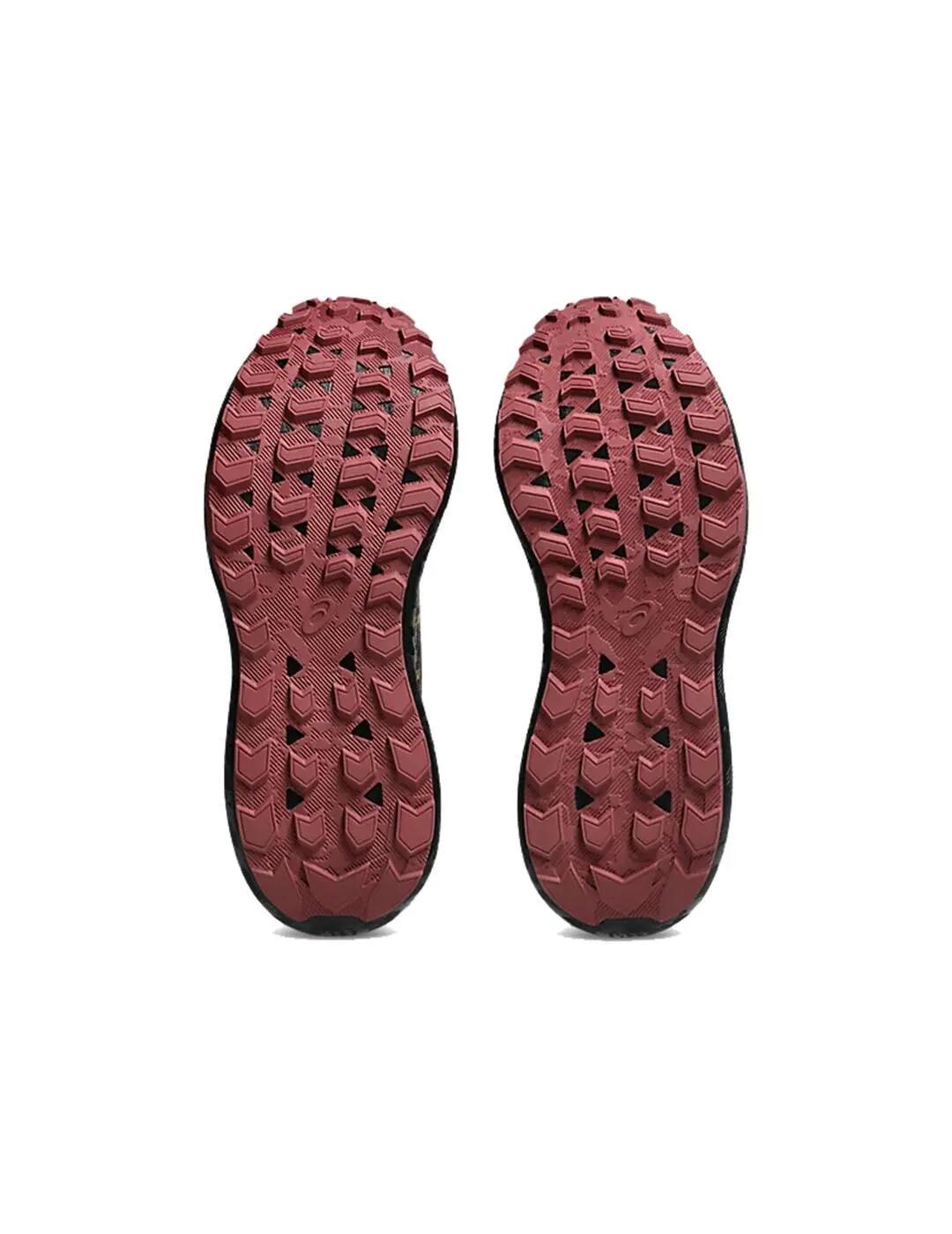 Asics Gel-Sonoma 8 Gtx Runningschoenen Volwassenen 7/7