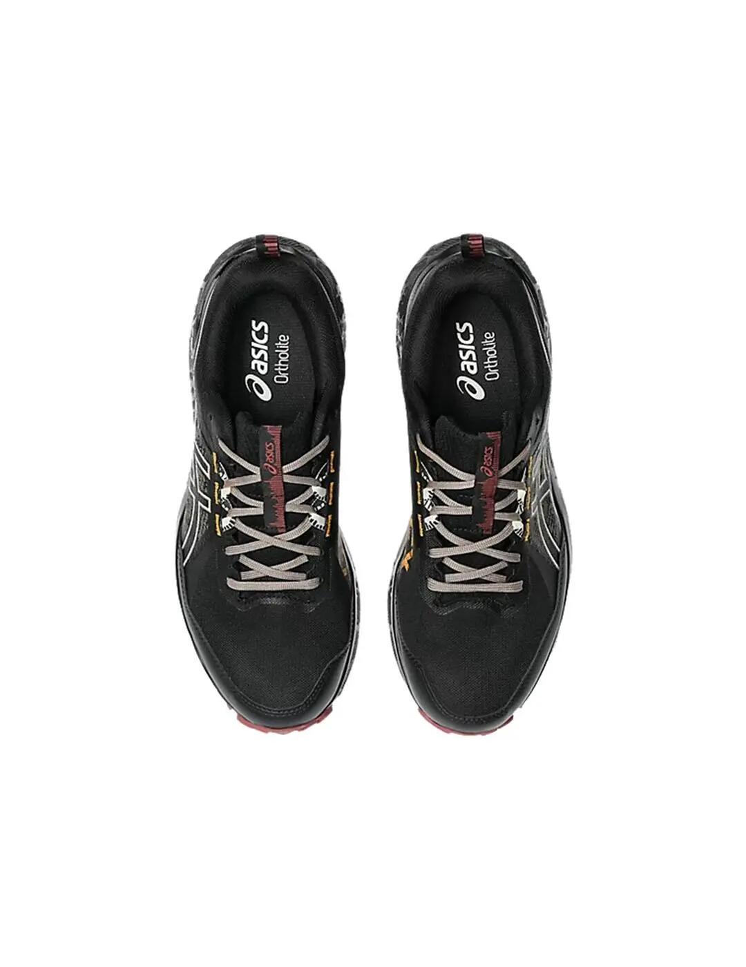 Asics Gel-Sonoma 8 Gtx Buty Do Biegania Dorosłych 6/7