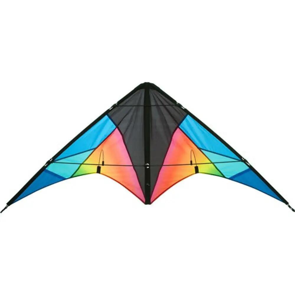Cerfs volants 2 lignes  - HQ-  Quickstep II - Chroma 7/7