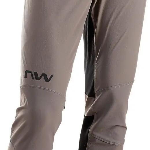 Northwave Bomb Beige MTB pants