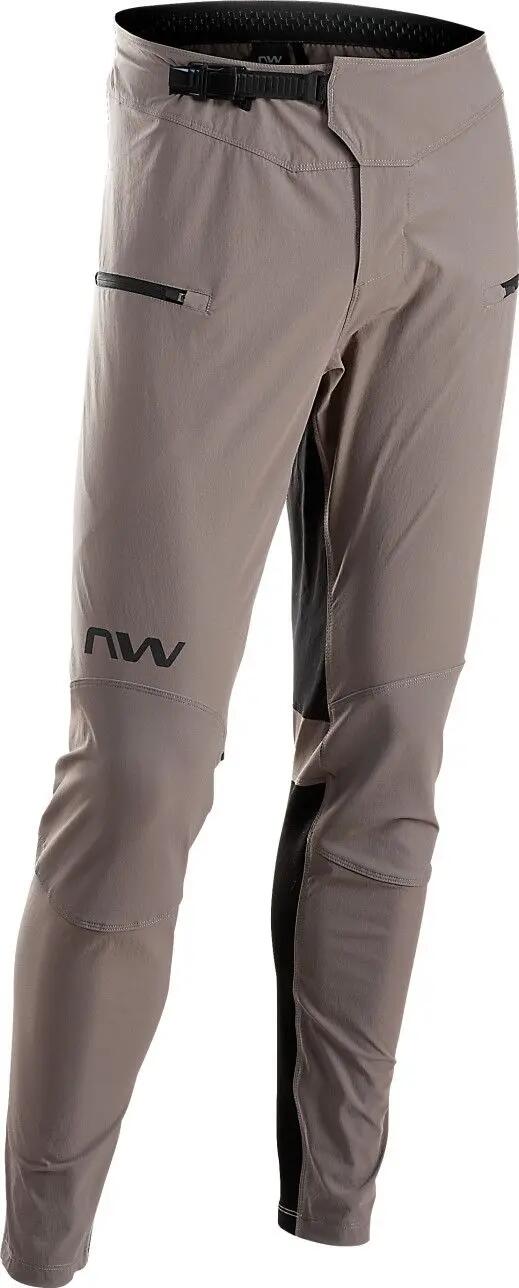 NORTHWAVE picture