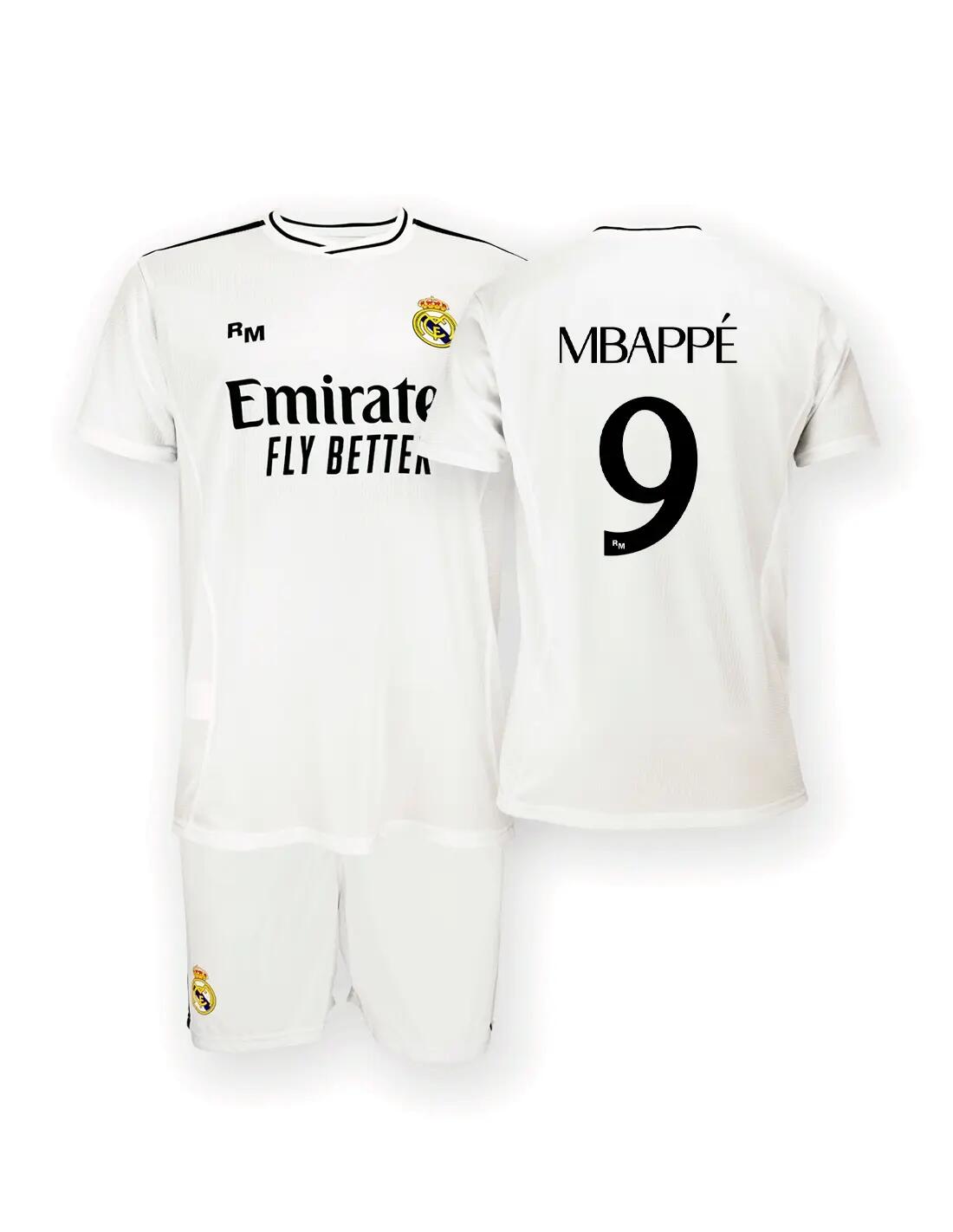 REAL MADRID picture