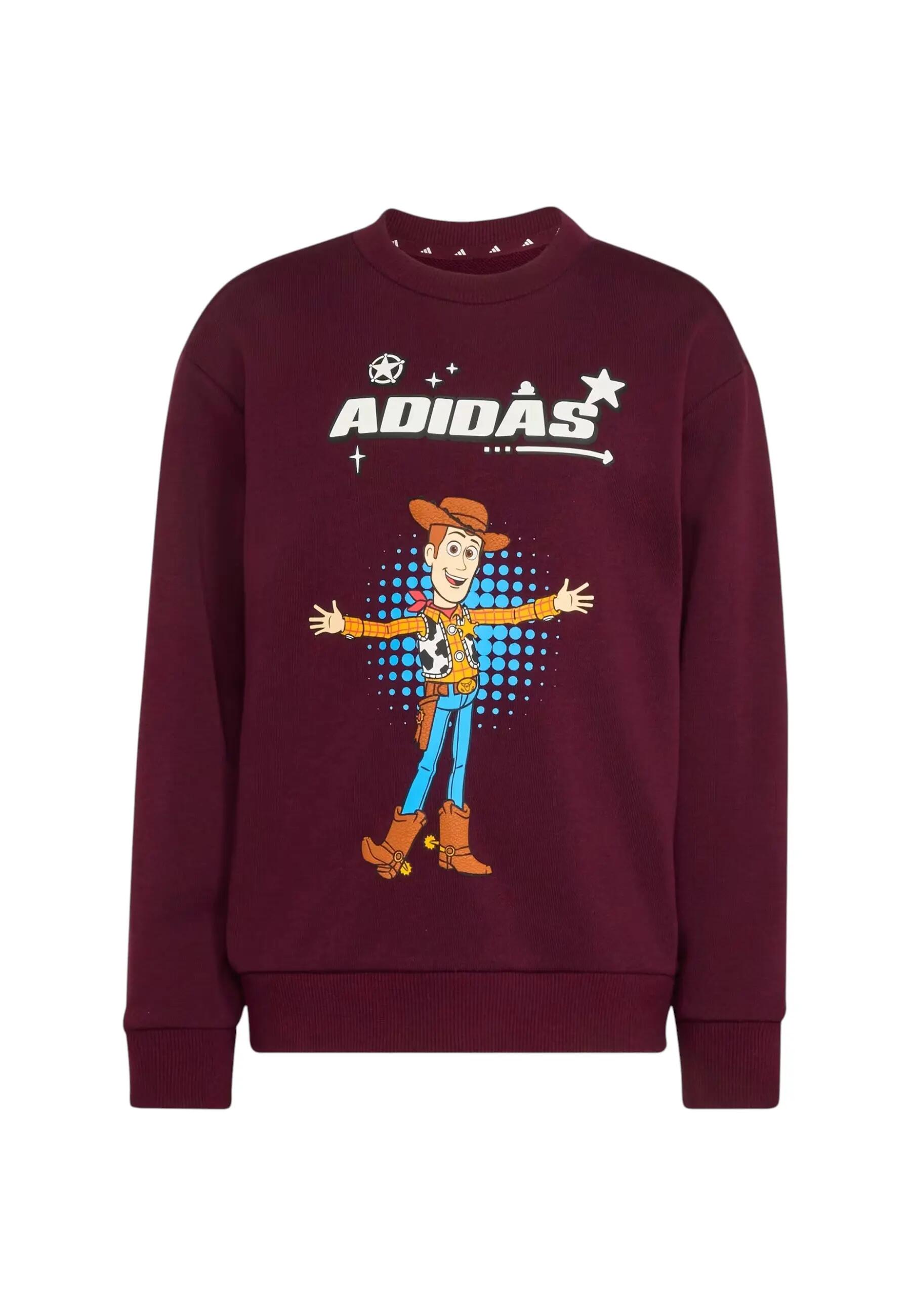 TUTA ADIDAS PIXAR TOY STORY 6/6