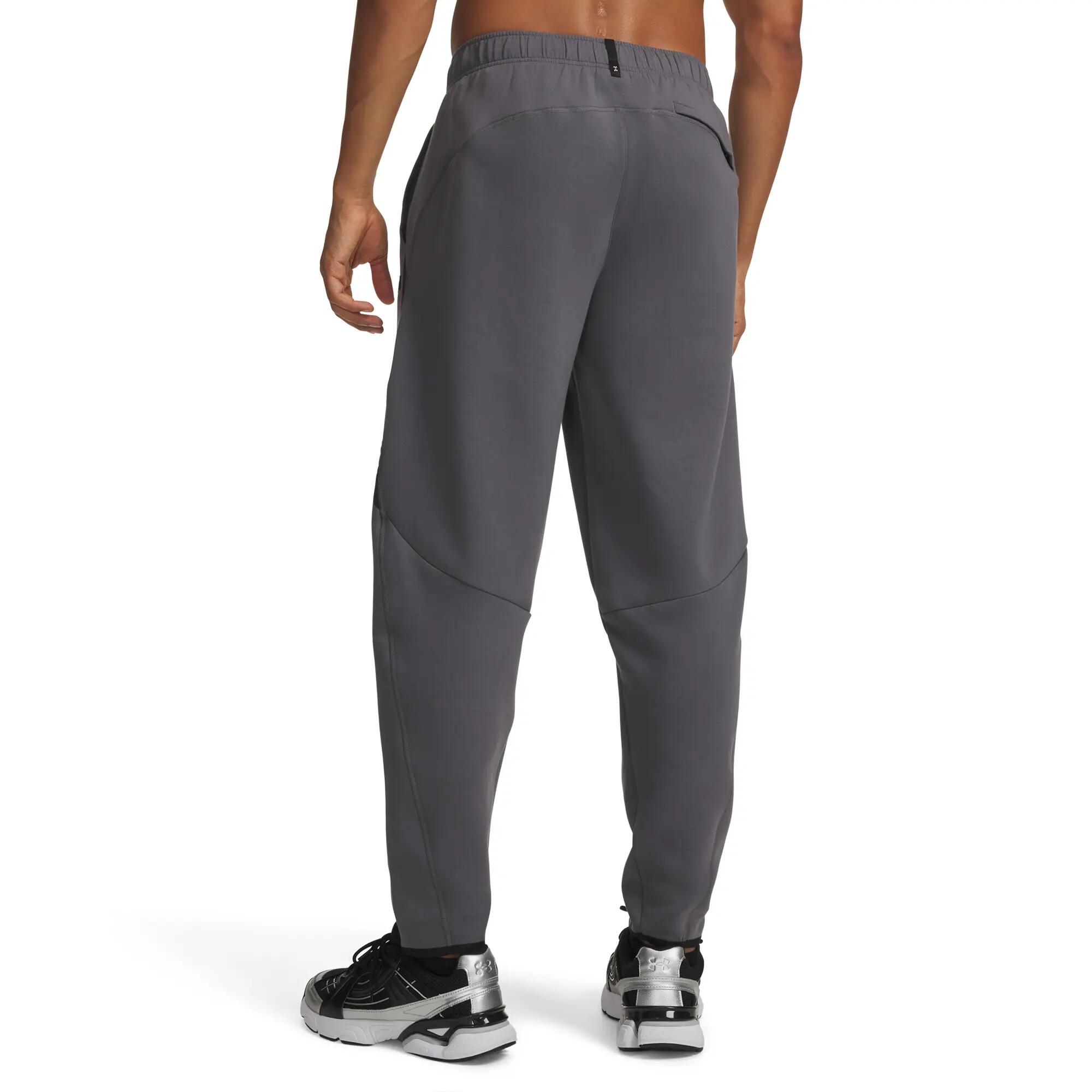 Under Armour Herren Trainingshose Unstoppable Fleece 6013427 6/8