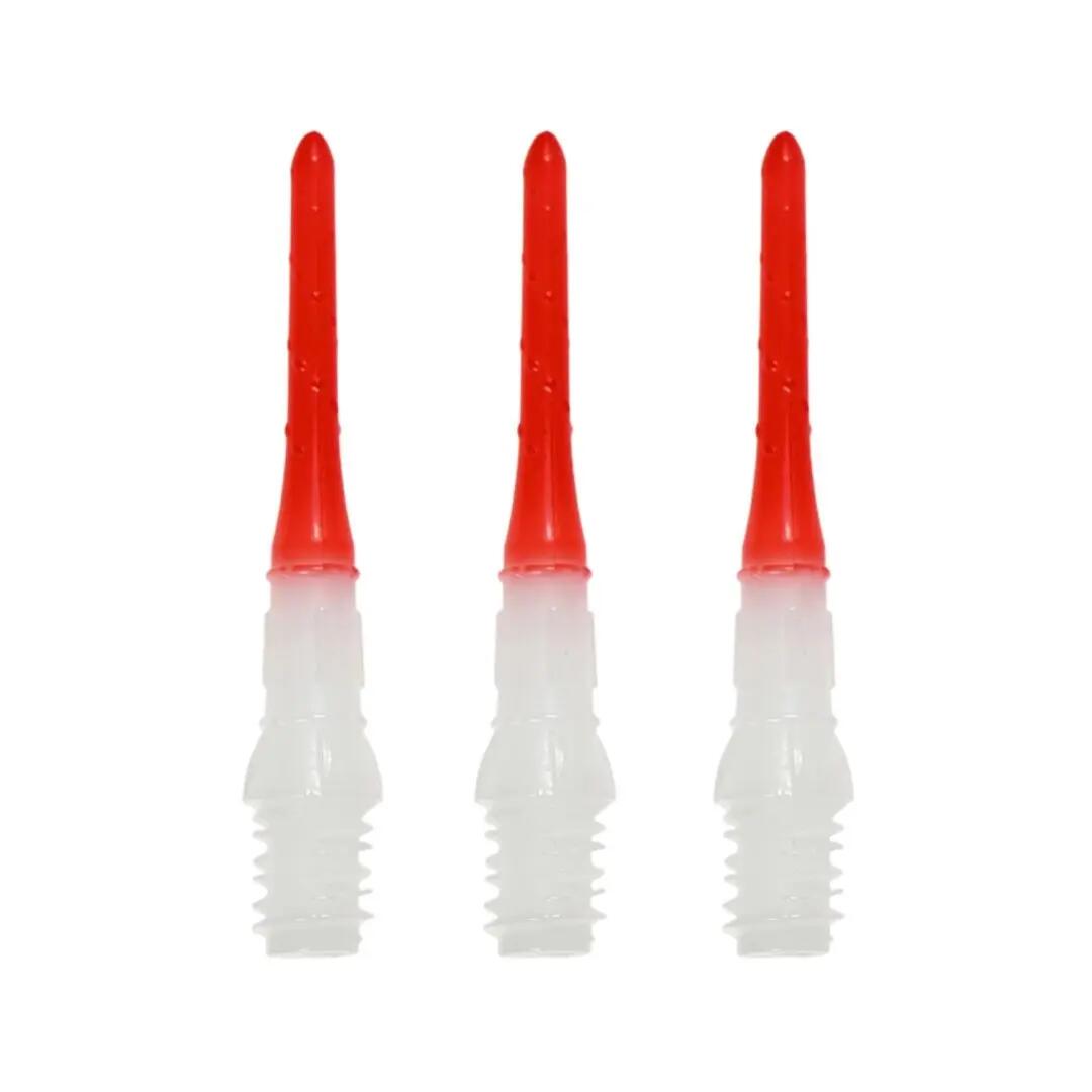 Hroty Lip Point Premium Natural Nine, 30 kusů 7/7