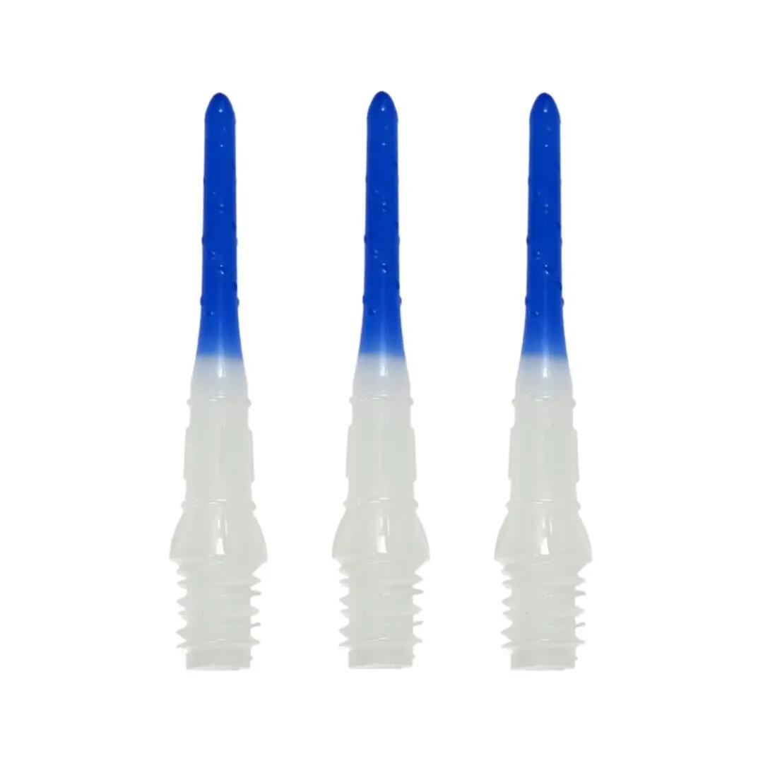Hroty Lip Point Premium Natural Nine, 30 kusů 4/7