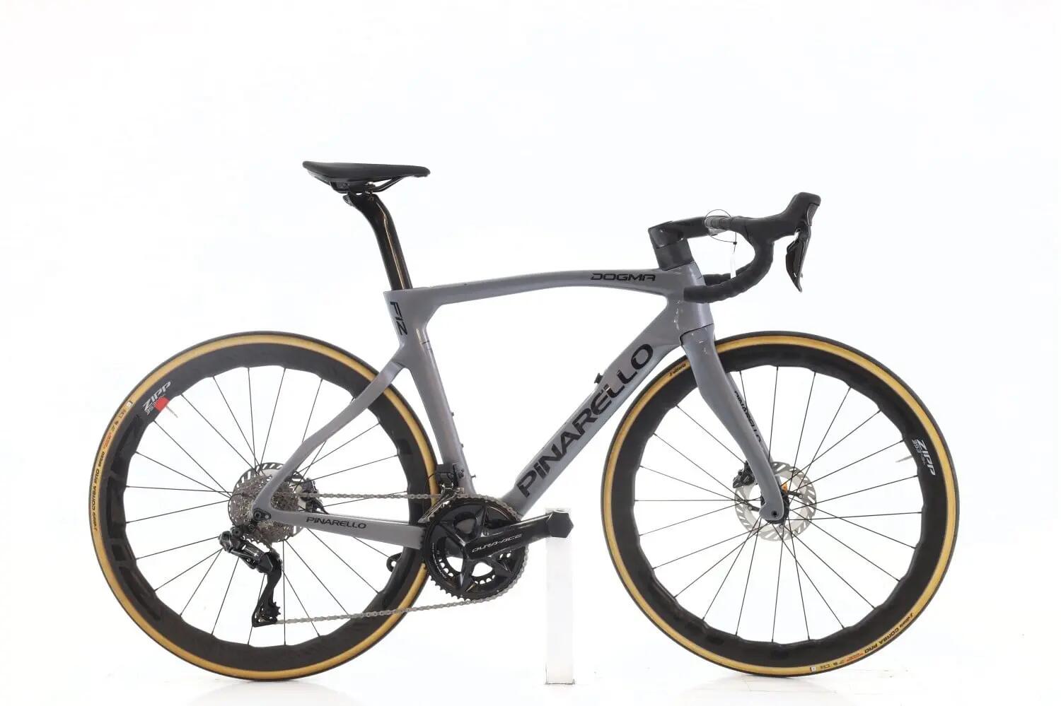PINARELLO picture
