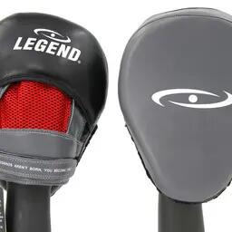 LEGEND SPORTS picture