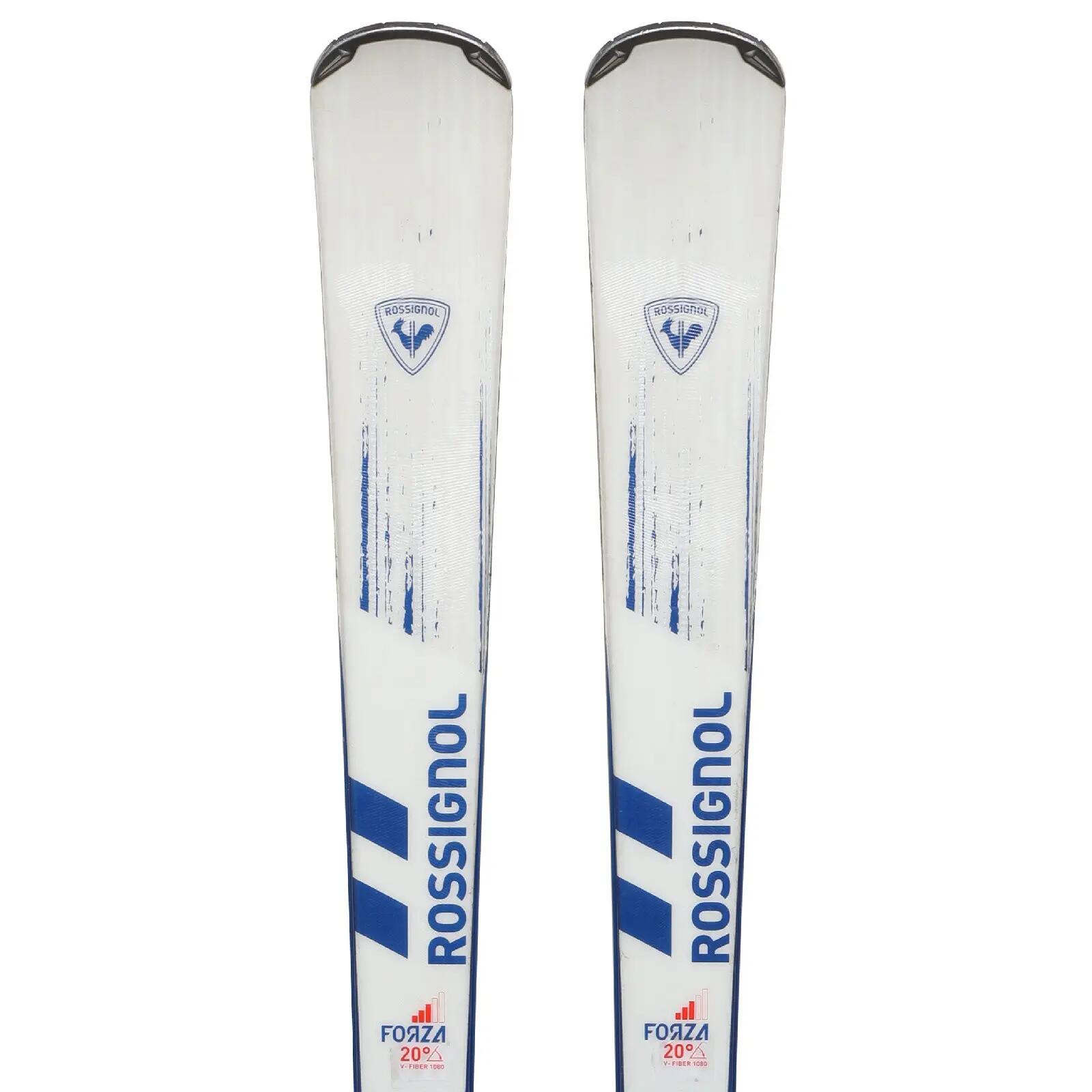 ROSSIGNOL picture