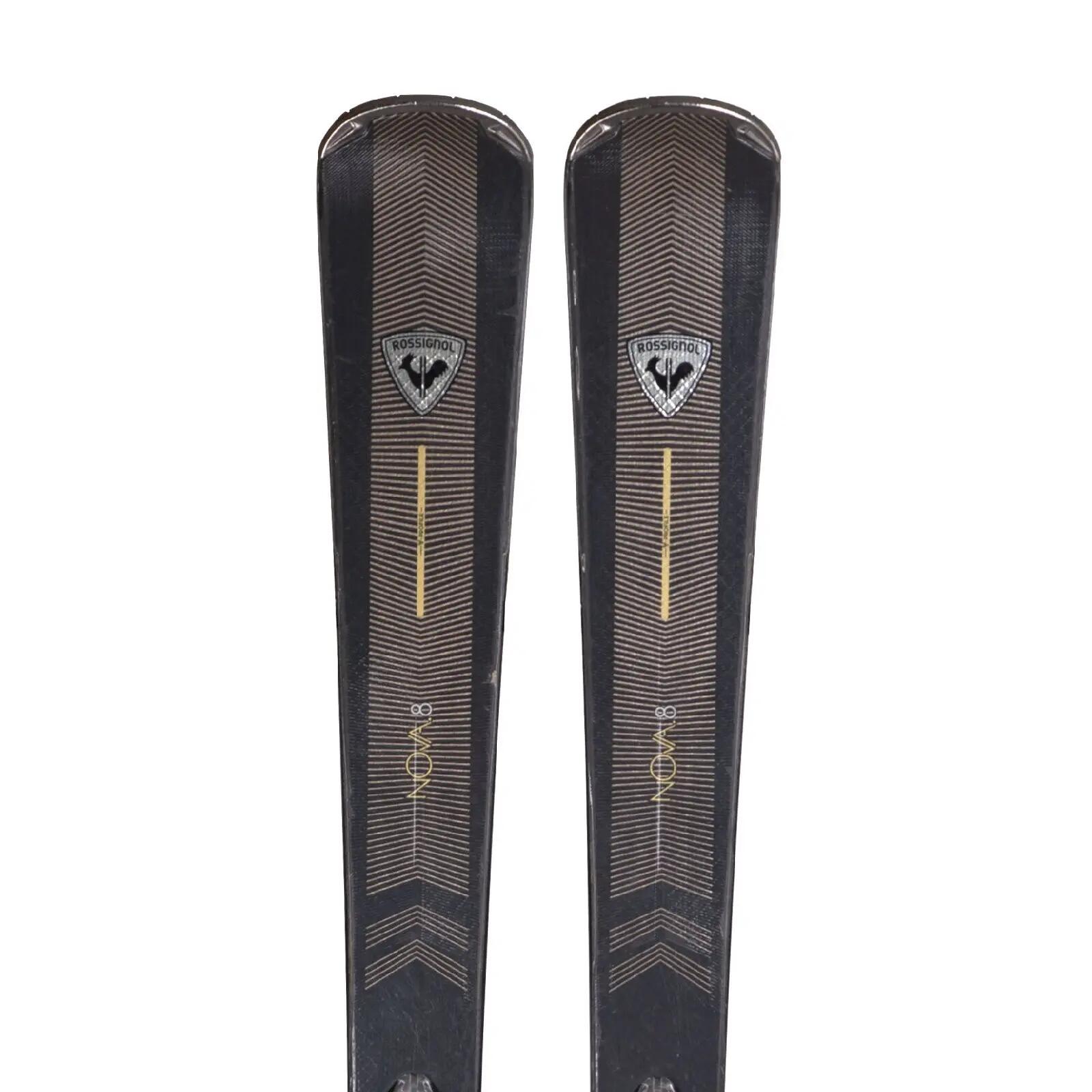 ROSSIGNOL picture