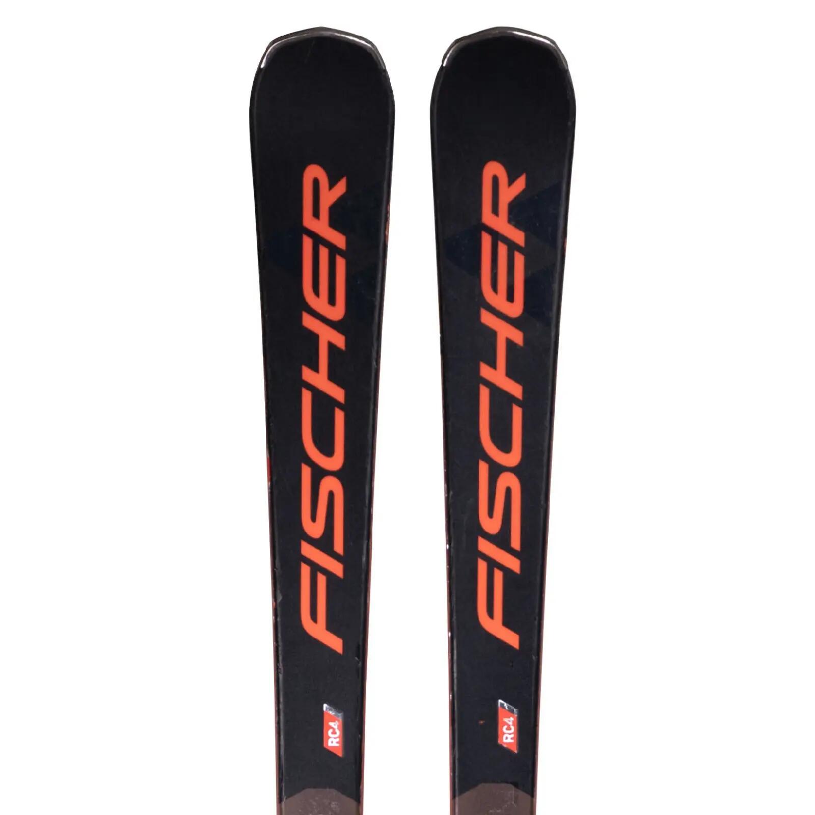 FISCHER picture