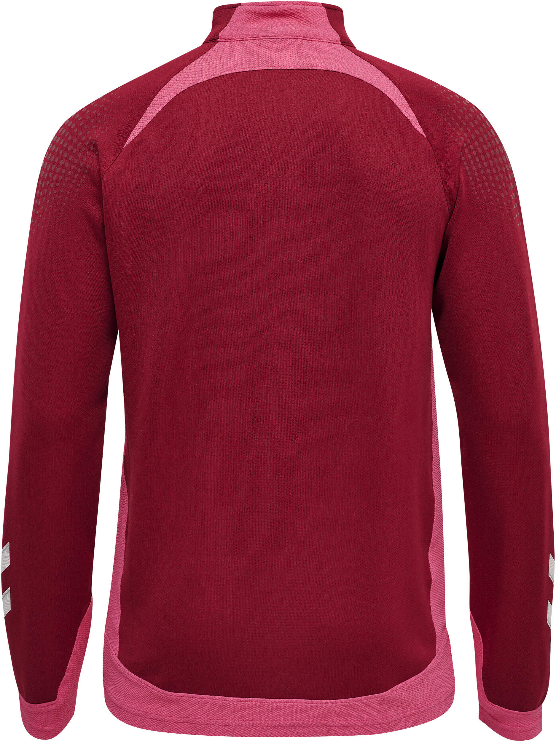 Top per la formazione Hummel hmlLEAD 5/7
