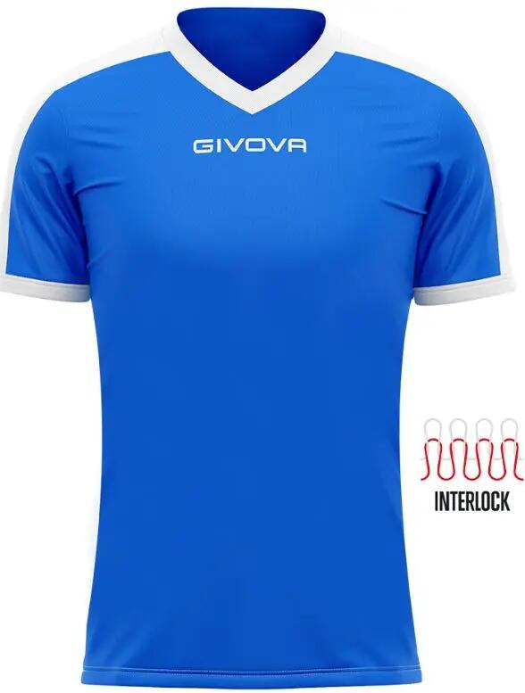 GIVOVA picture