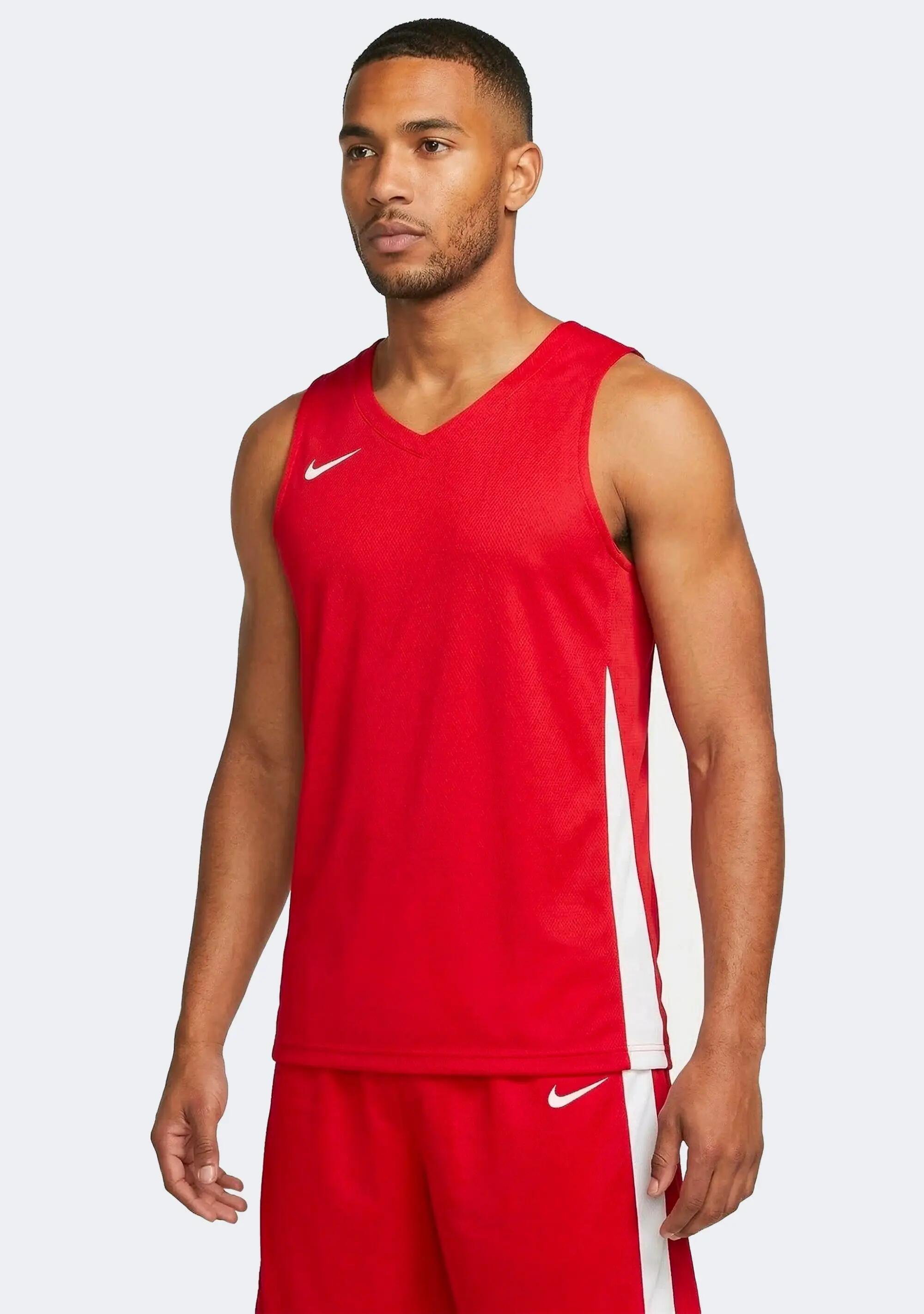 Articles de sport Nike pour un style de vie actif 1/4