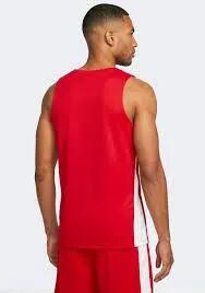 Articles de sport Nike pour un style de vie actif 2/4