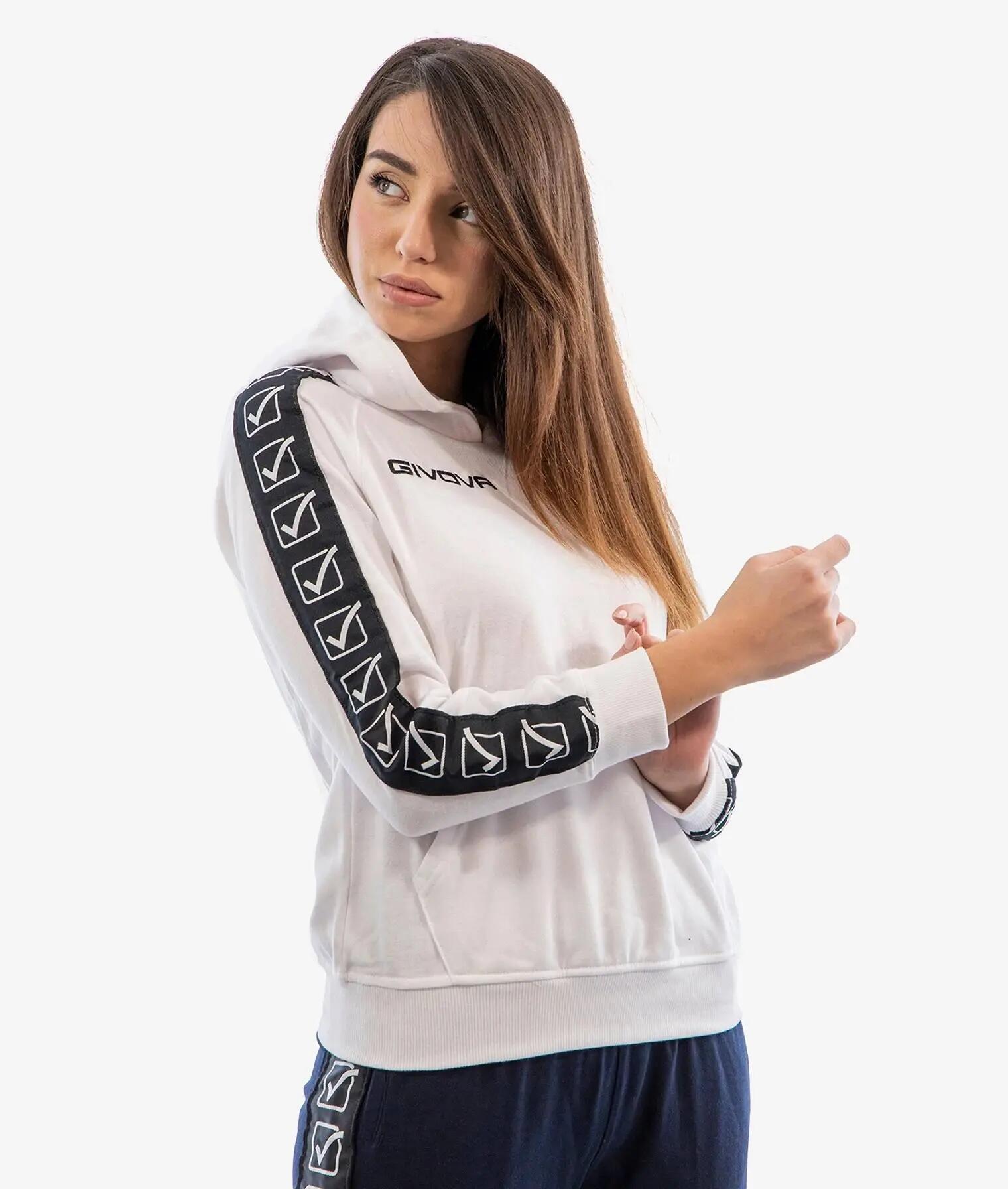GIVOVA picture