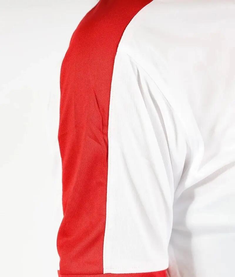 Trikot Givova Revolution 4/4