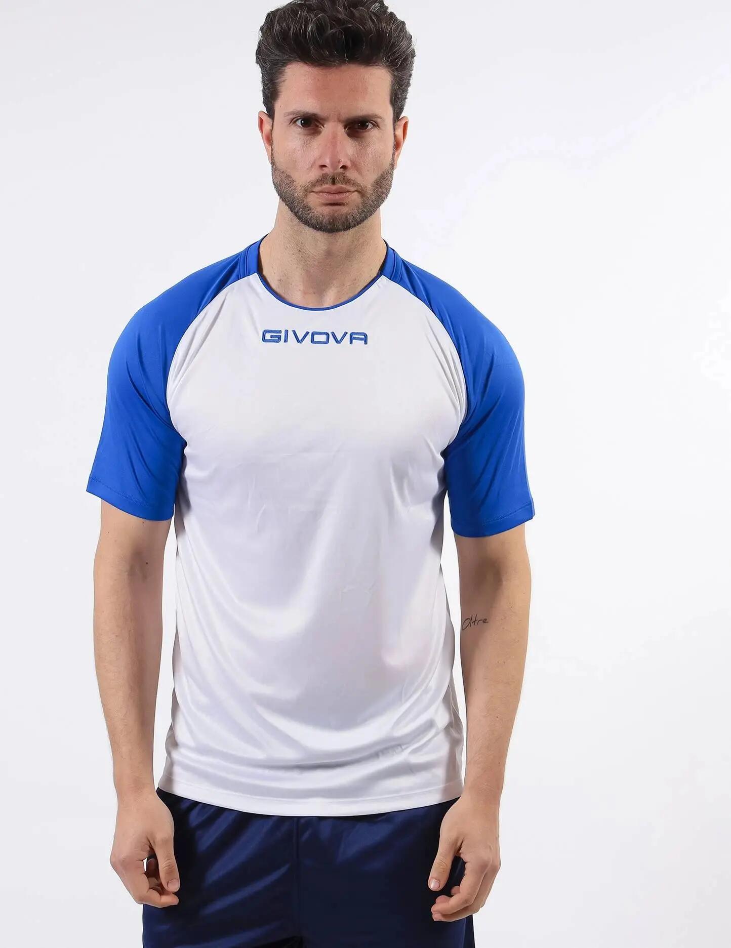GIVOVA picture