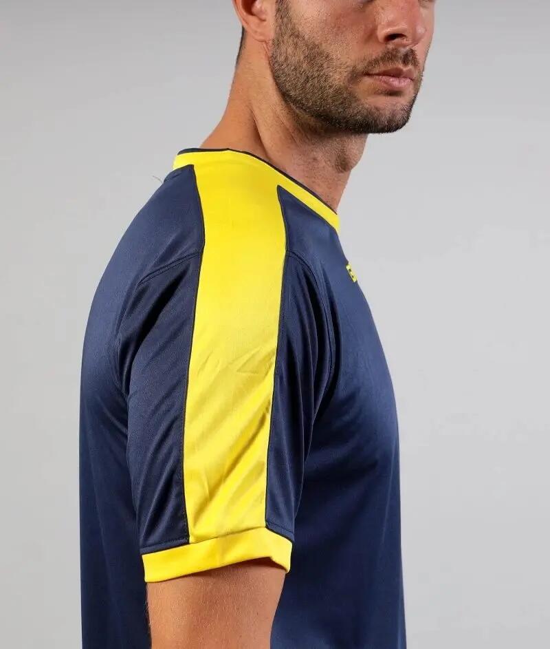Camiseta para niños Givova Revolution 3/4