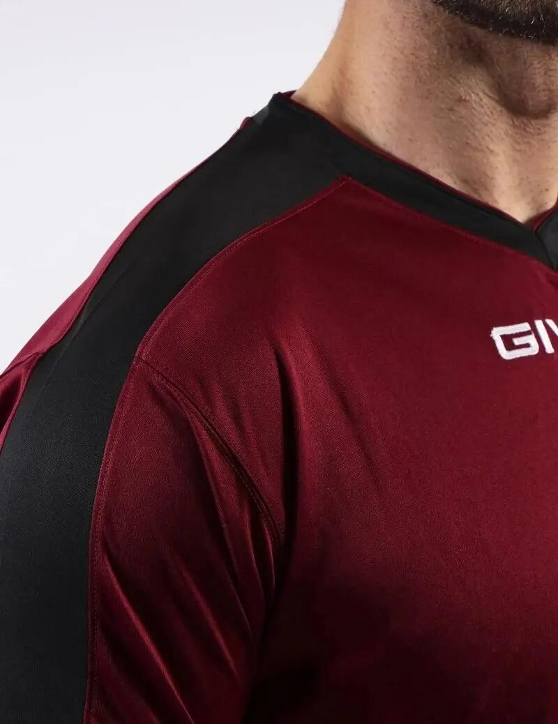 Jersey Givova Revolution 4/4