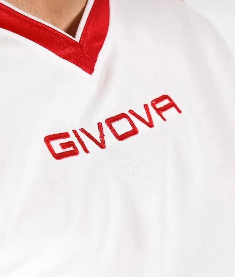 Trikot Givova Revolution 3/4
