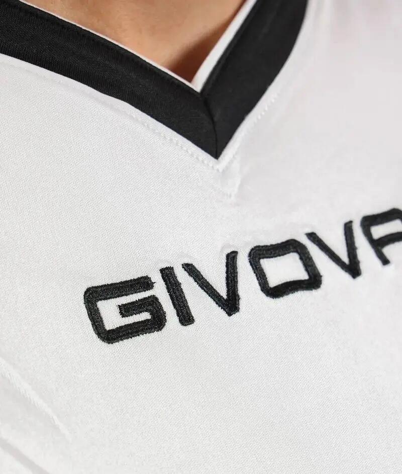 Camiseta Givova Revolution 3/3