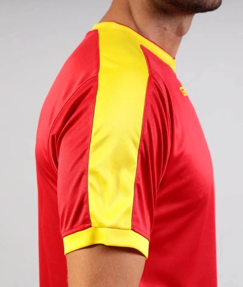 Jersey Givova Revolution 3/4