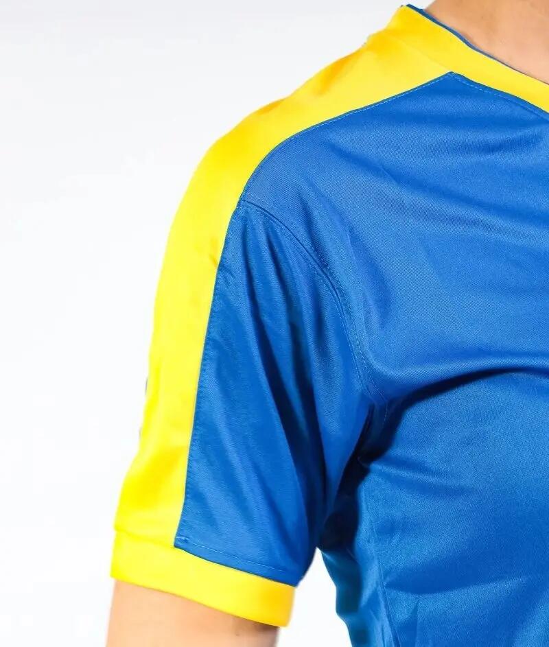 T-Shirt de treino Givova Revolution 4/4
