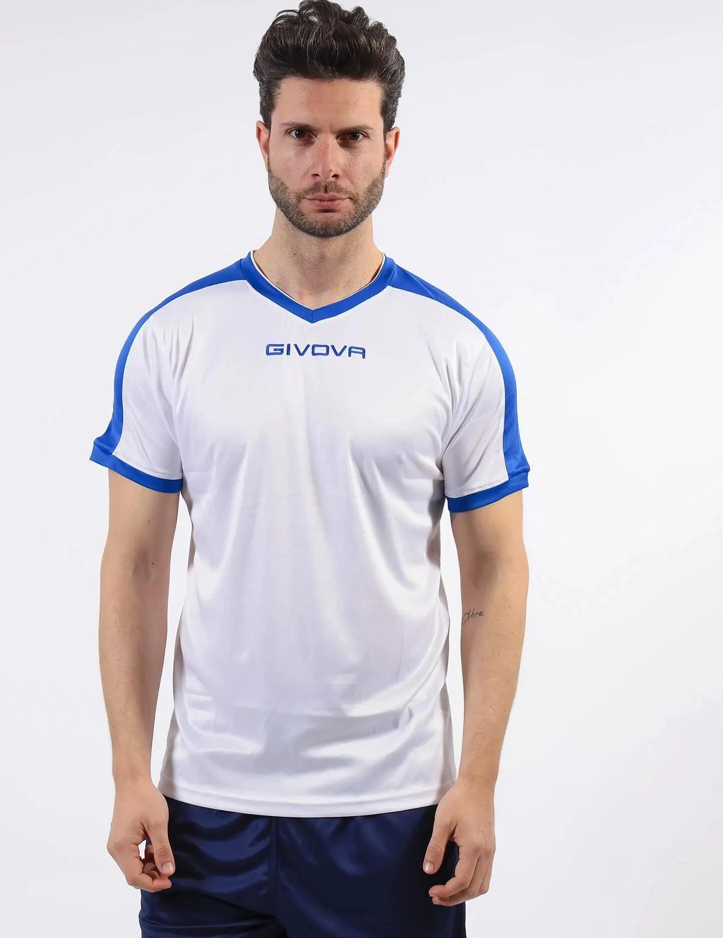 GIVOVA picture
