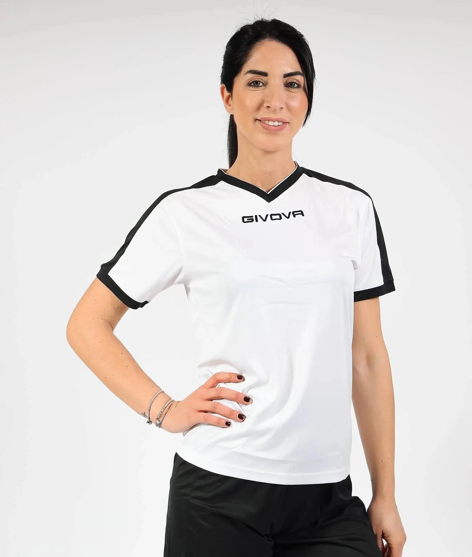 GIVOVA picture