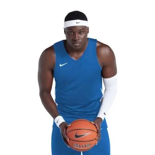 NIKE picture