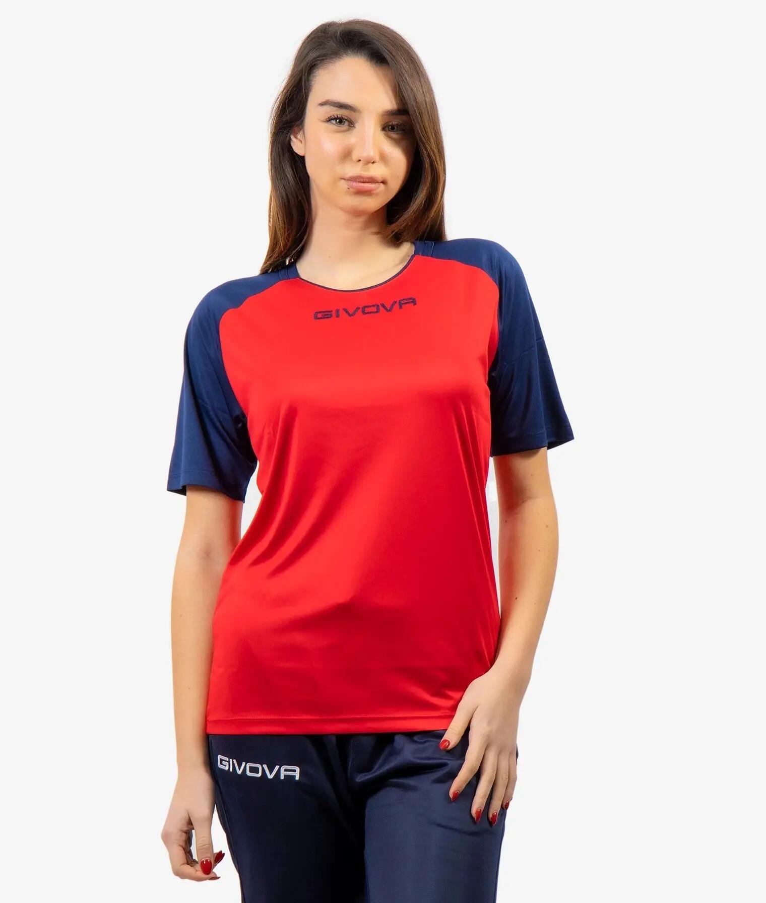 GIVOVA picture