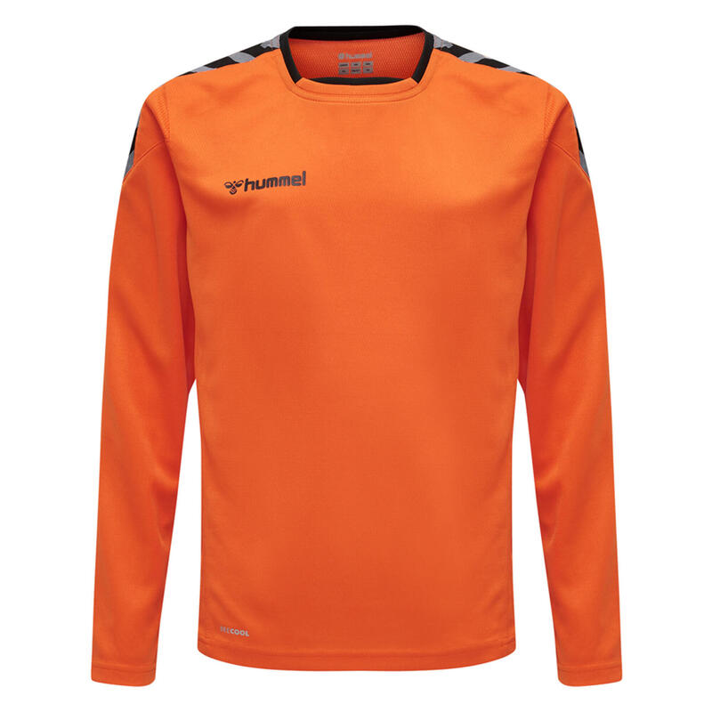 HUMMEL