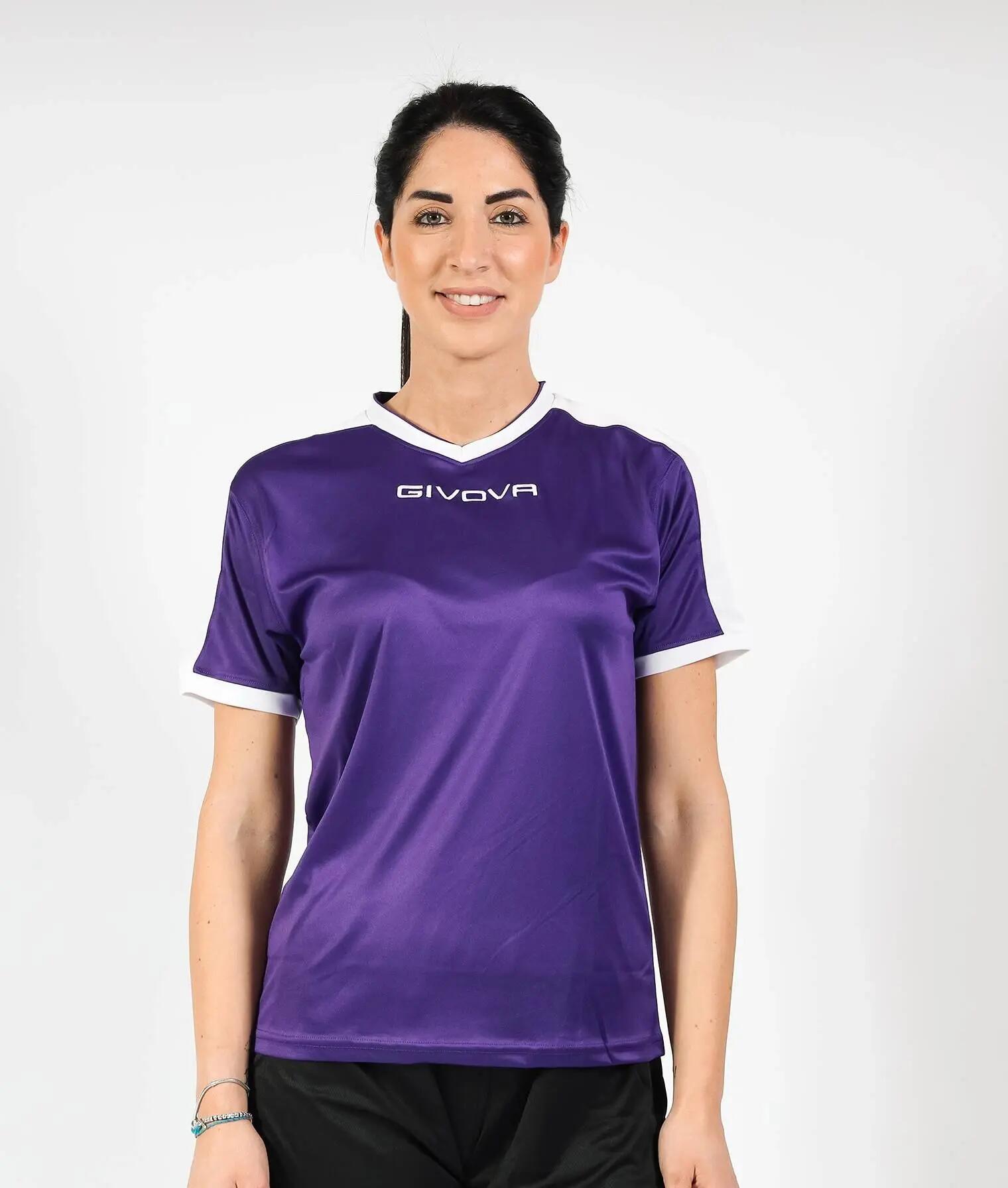 GIVOVA picture