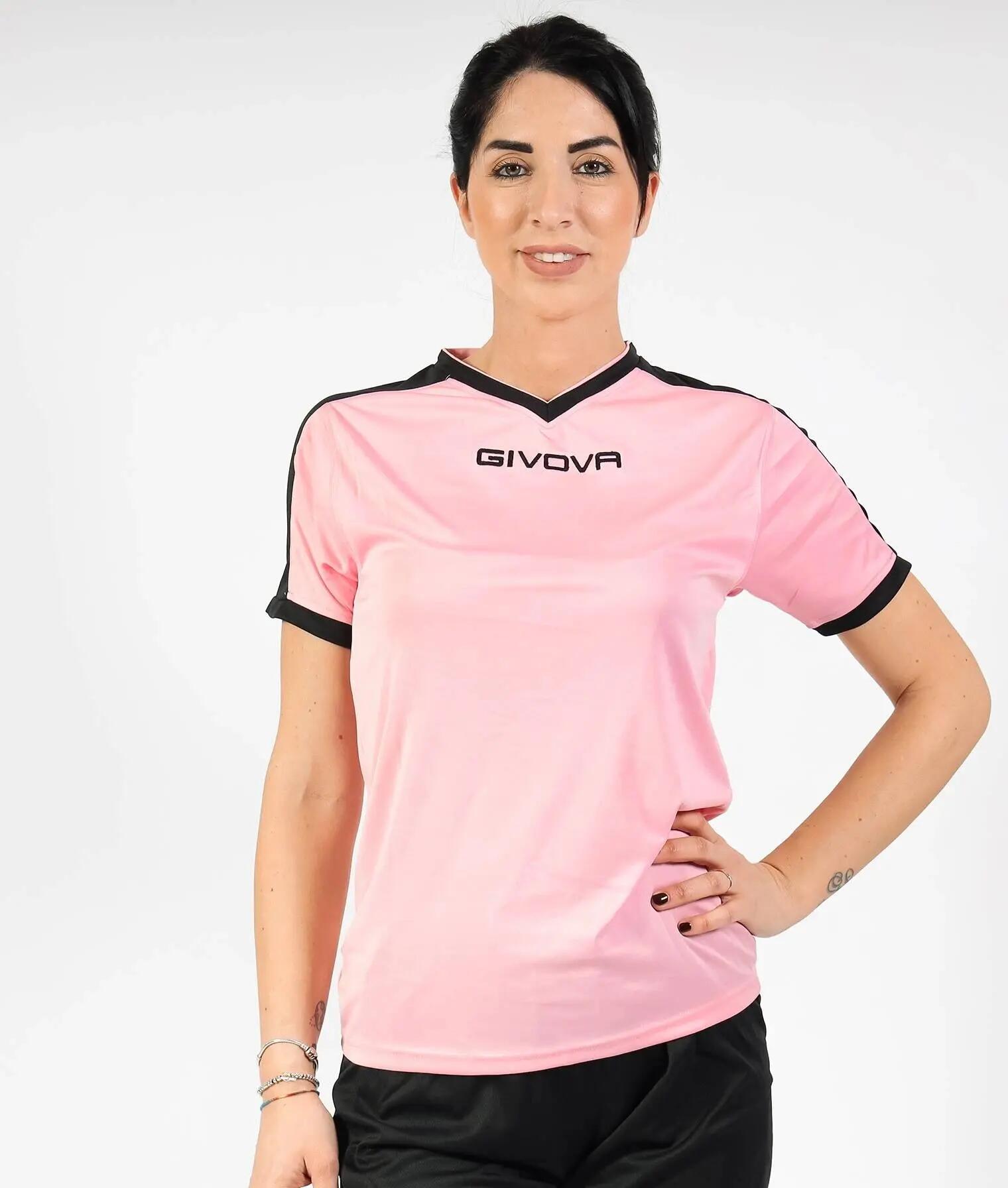 GIVOVA picture