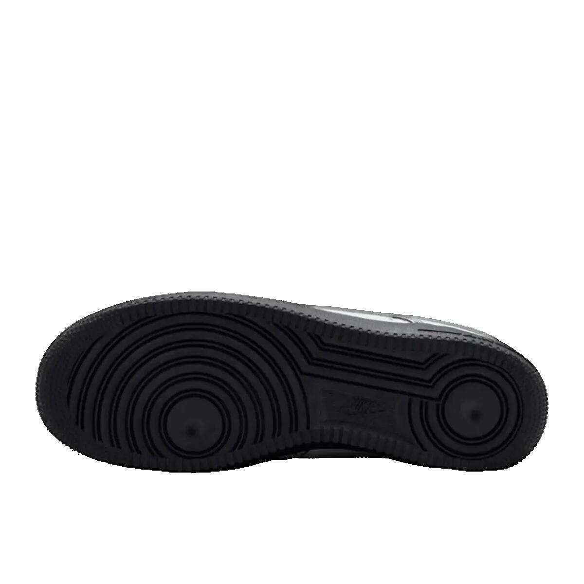 Zapatillas  Air Force 1 Low Scream Ghostface 5/6