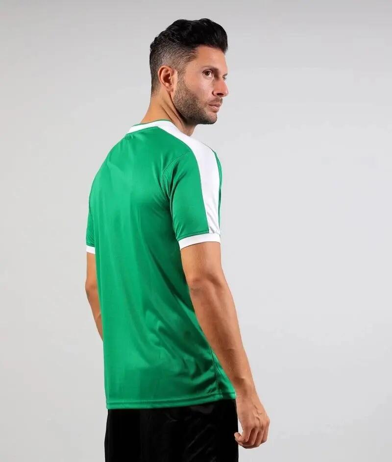 Sportovní tričko GIVOVA Revolution 2/5