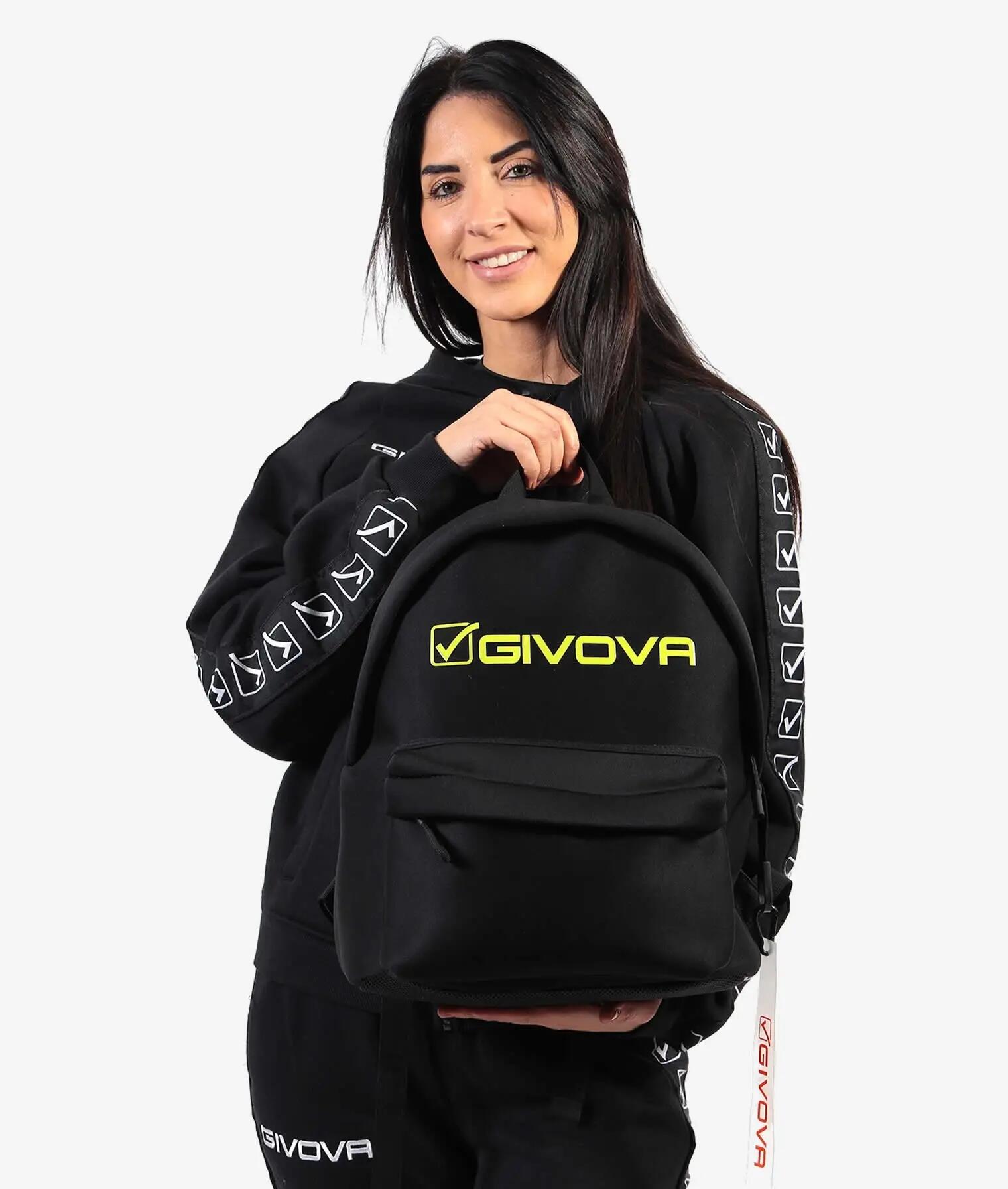 GIVOVA picture