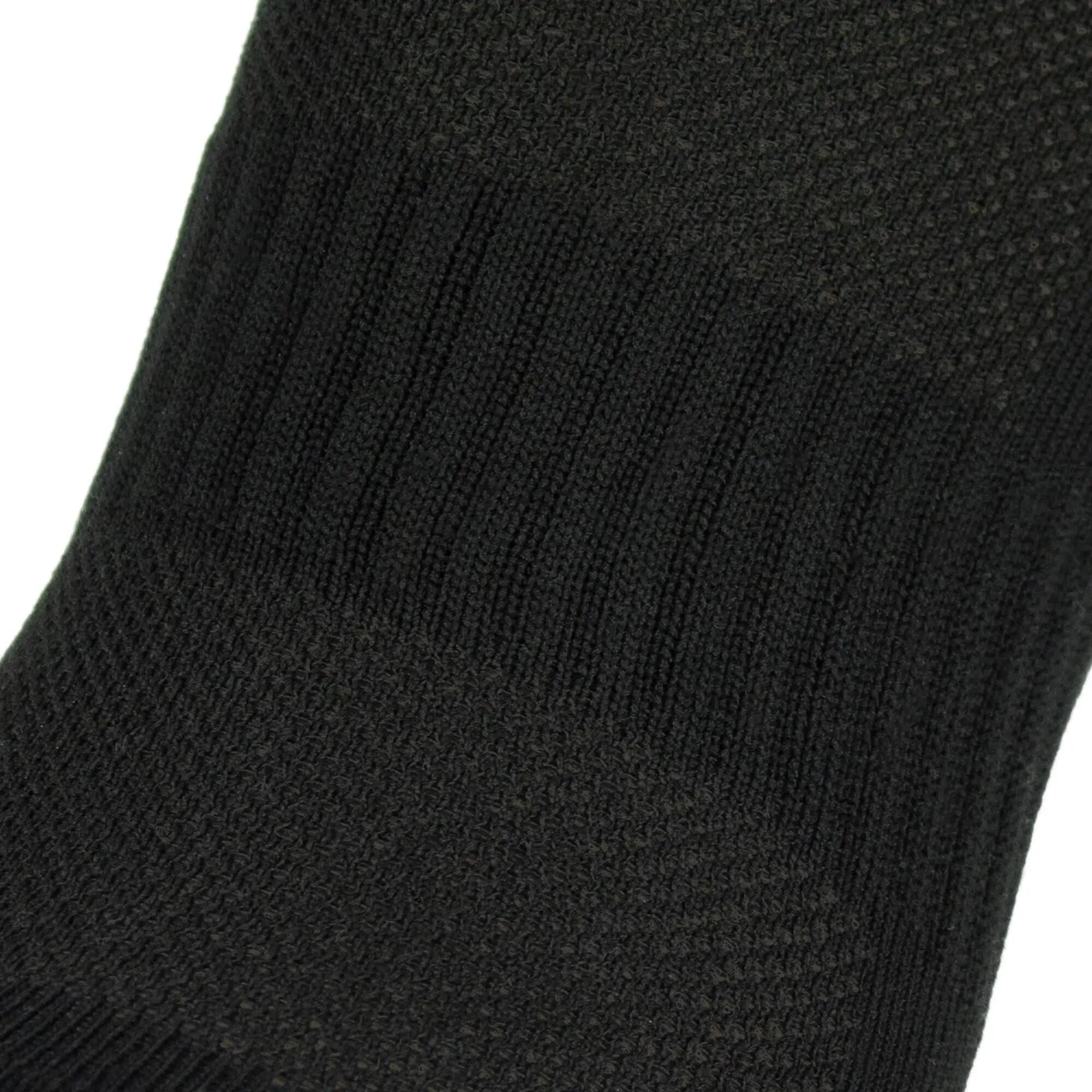 Damen Herren Fitness Sneaker Socken kurz gepolstert 6 Paar Sportsocken 6/7