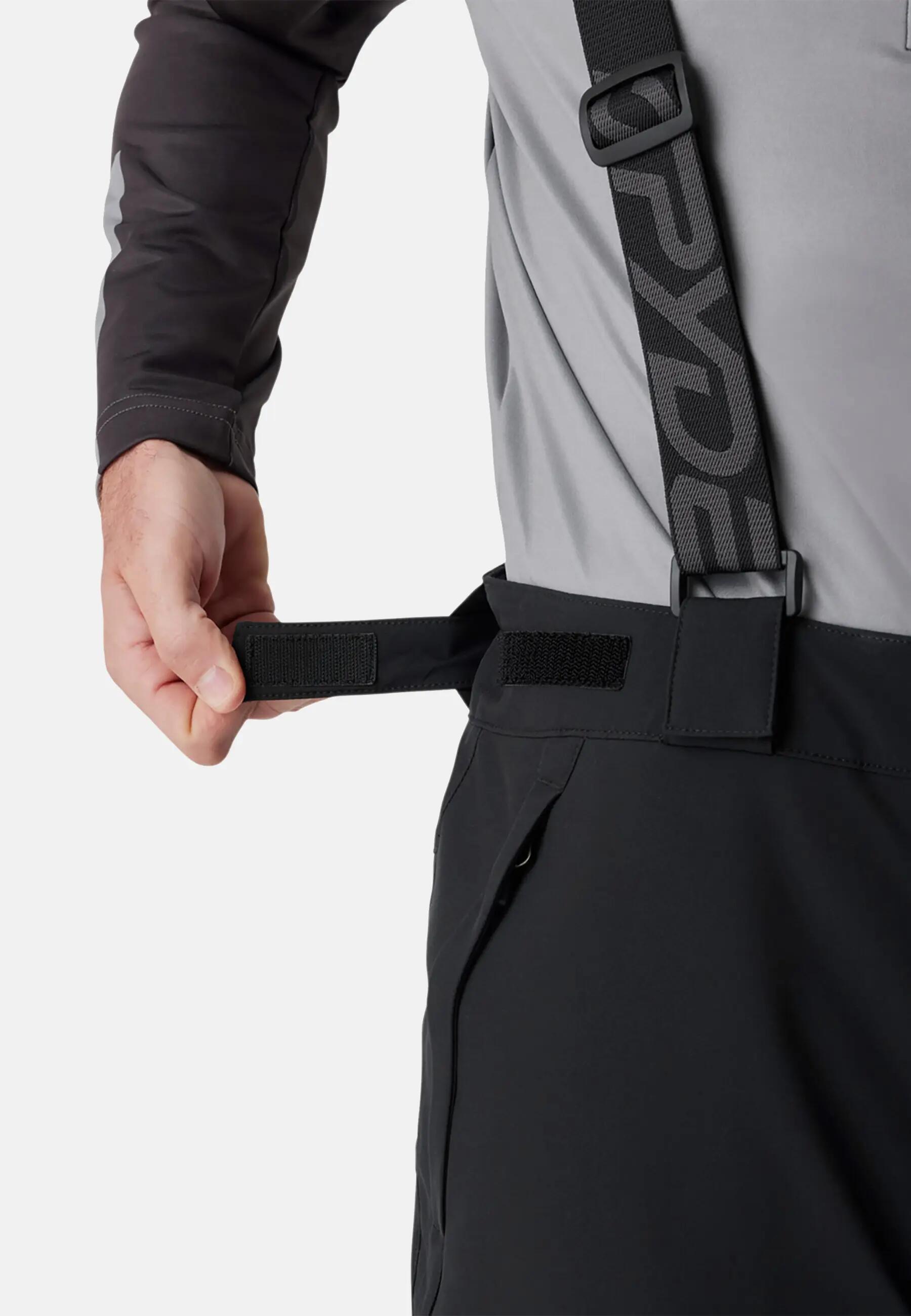 Pantalon de ski isolant Ski Homme - BOUNDARY 4/4