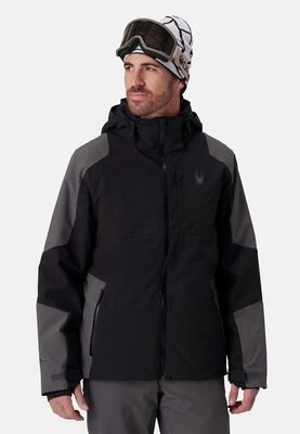 Giacca da sci imbottita Ski Uomo - VERTEX