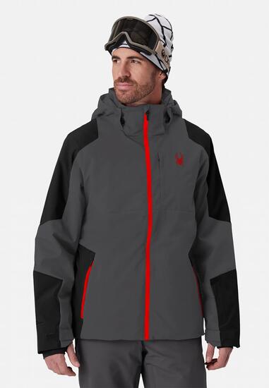 Giacca da sci imbottita Ski Uomo - VERTEX