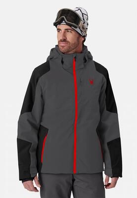 Giacca da sci imbottita Ski Uomo - VERTEX