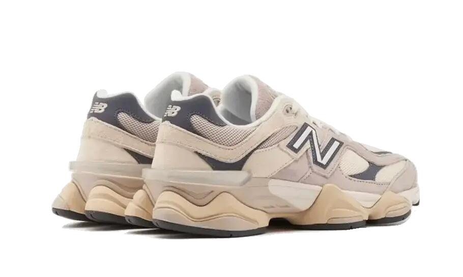 9060 Moonrock Linen 3/4