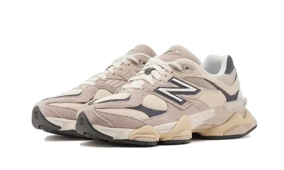 9060 Moonrock Linen 2/4
